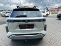 2026 Suzuki Grand Vitara 1.5 GL