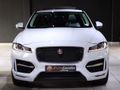 2016 Jaguar F-Pace 2.0Di4 AWD R-Sport
