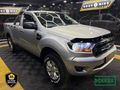 2020 Ford Ranger 3.2 TDCi XLS 4x4 Auto Single-Cab
