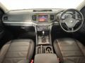 2020 Volkswagen Amarok 2.0 BiTDI Highline (132kW) Auto Double-Cab