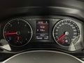 2020 Volkswagen Amarok 2.0 BiTDI Highline (132kW) Auto Double-Cab