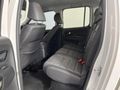 2020 Volkswagen Amarok 2.0 BiTDI Highline (132kW) Auto Double-Cab