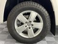2020 Volkswagen Amarok 2.0 BiTDI Highline (132kW) Auto Double-Cab