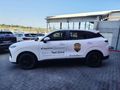 2026 Lepas L4 1.5 Amur