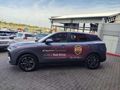 2026 Lepas L4 1.5T Javan Auto