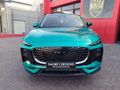 2026 Lepas L4 1.5T Pantera Auto