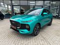 2026 Lepas L4 1.5T Pantera Auto