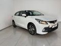 2023 Toyota Starlet 1.5 XS Auto