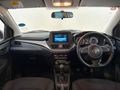 2023 Toyota Starlet 1.5 XS Auto