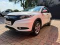 2016 Honda HR-V 1.8 Elegance Auto
