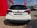 2016 Honda HR-V 1.8 Elegance Auto