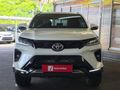 2025 Toyota Fortuner 2.8 GD-6 R/B Auto