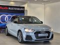 2025 Audi A1 Sportback 30 TFSI Advanced S-Tronic