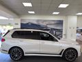 2026 BMW X7 xDrive 40d M Sport Pro