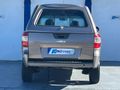 2014 Chevrolet Utility 1.4 A/C