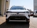 2026 Toyota Corolla Cross 1.8 XR Hybrid