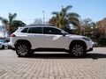 2026 Toyota Corolla Cross 1.8 XR Hybrid