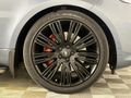 2018 Land Rover Range Rover Sport 4.4 D HSE Dynamic (250kW)