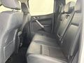 2022 Ford Ranger 3.2 TDCi XLT 4x4 Auto Double-Cab