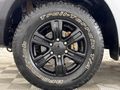 2022 Ford Ranger 3.2 TDCi XLT 4x4 Auto Double-Cab
