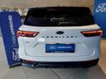 2025 Ford Territory Dark Edition 1.8l Ecoboost Auto