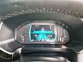 2022 Chery Tiggo 4 Pro 1.5 T Elite SE Auto