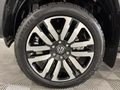 2023 Volkswagen Amarok 3.0 TDI V6 184kW 4Motion Aventura Auto Double-Cab