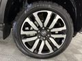 2023 Volkswagen Amarok 3.0 TDI V6 184kW 4Motion Aventura Auto Double-Cab