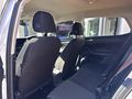 2025 Volkswagen T-Cross 1.0 TSI Auto