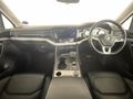 2019 Volkswagen Touareg 3.0 TDI V6 Luxury