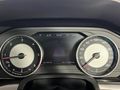 2019 Volkswagen Touareg 3.0 TDI V6 Luxury