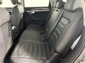 2019 Volkswagen Touareg 3.0 TDI V6 Luxury