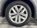 2019 Volkswagen Touareg 3.0 TDI V6 Luxury