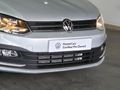 2026 Volkswagen Polo Vivo 1.4
