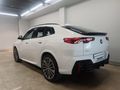 2026 BMW X2 sDrive 18i M Sport