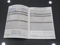2024 Ford Ranger 2.0D Bi-Turbo Wildtrak Auto Double-Cab