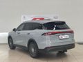 2026 Chery Tiggo 9 1.5T CSH Vanguard AWD (Phev)