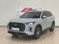 2026 Chery Tiggo 9 1.5T CSH Vanguard AWD (Phev)
