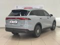 2026 Chery Tiggo 9 1.5T CSH Vanguard AWD (Phev)
