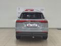 2026 Chery Tiggo 9 1.5T CSH Vanguard AWD (Phev)