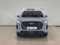 2026 Chery Tiggo 9 1.5T CSH Vanguard AWD (Phev)