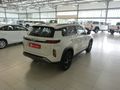 2026 Toyota Urban Cruiser 1.5 XR Auto