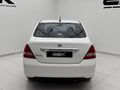 2009 Nissan Tiida 1.6 Visia+