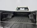 2023 GWM Steed 5 2.2 MPi Workhorse Single-Cab