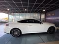 2026 Mercedes-Benz CLE 300 4Matic coupe AMG Line
