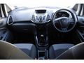 2016 Ford EcoSport 1.5 TiVCT Ambiente