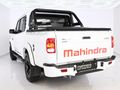2025 Mahindra Pik Up 2.2 mHawk S6 Karoo Auto Double-Cab