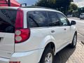 2012 GWM Hover 2.4 MPi