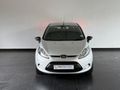 2012 Ford Fiesta 1.4i Trend 5-dr