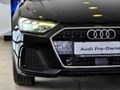 2025 Audi A1 Sportback 30 TFSI Advanced S-Tronic